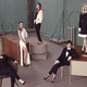 Illustration for article titled The Hollywood Reporter Convenes a Roundtable of White Women